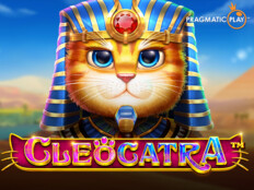 Aristocrat casino slots83